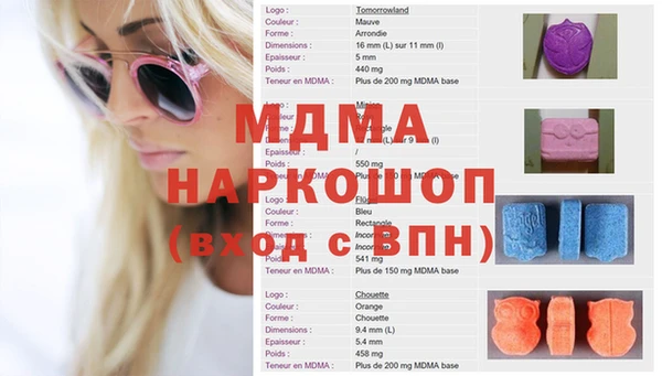 гашик Алексин